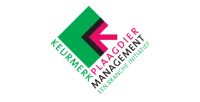 Logo KPMB